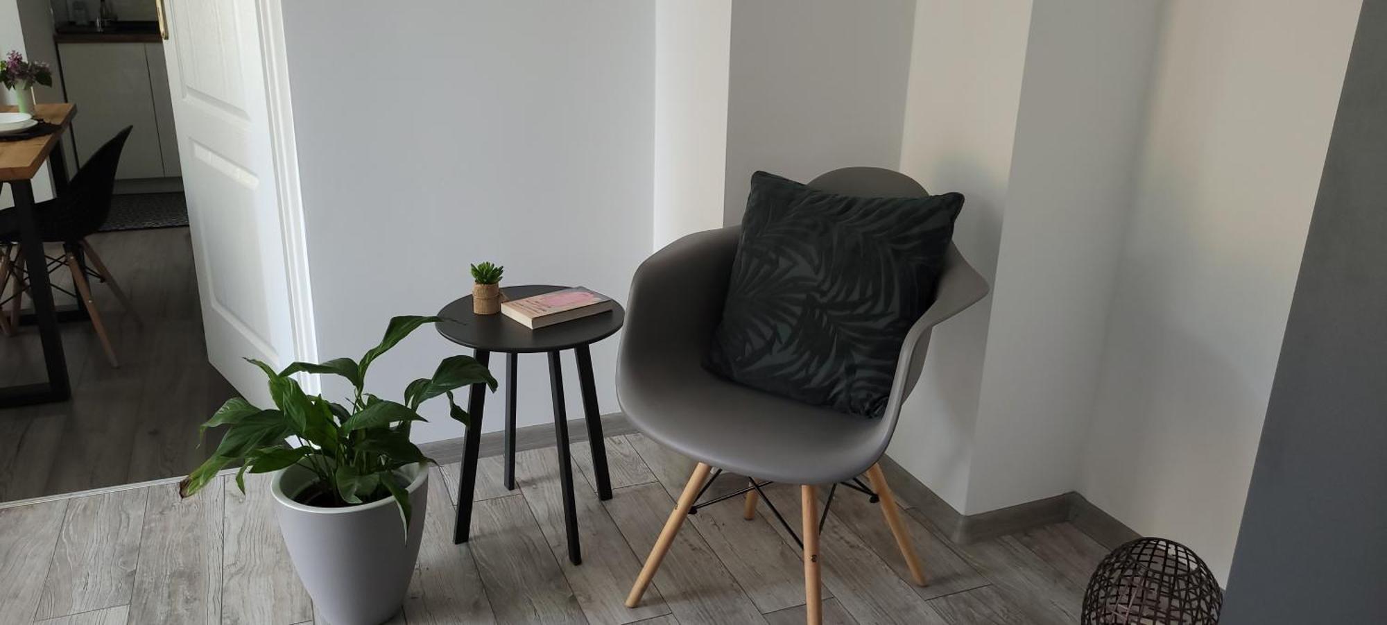 Apartamenty Pod Uwalonym Debem Jezow Sudecki Eksteriør bilde