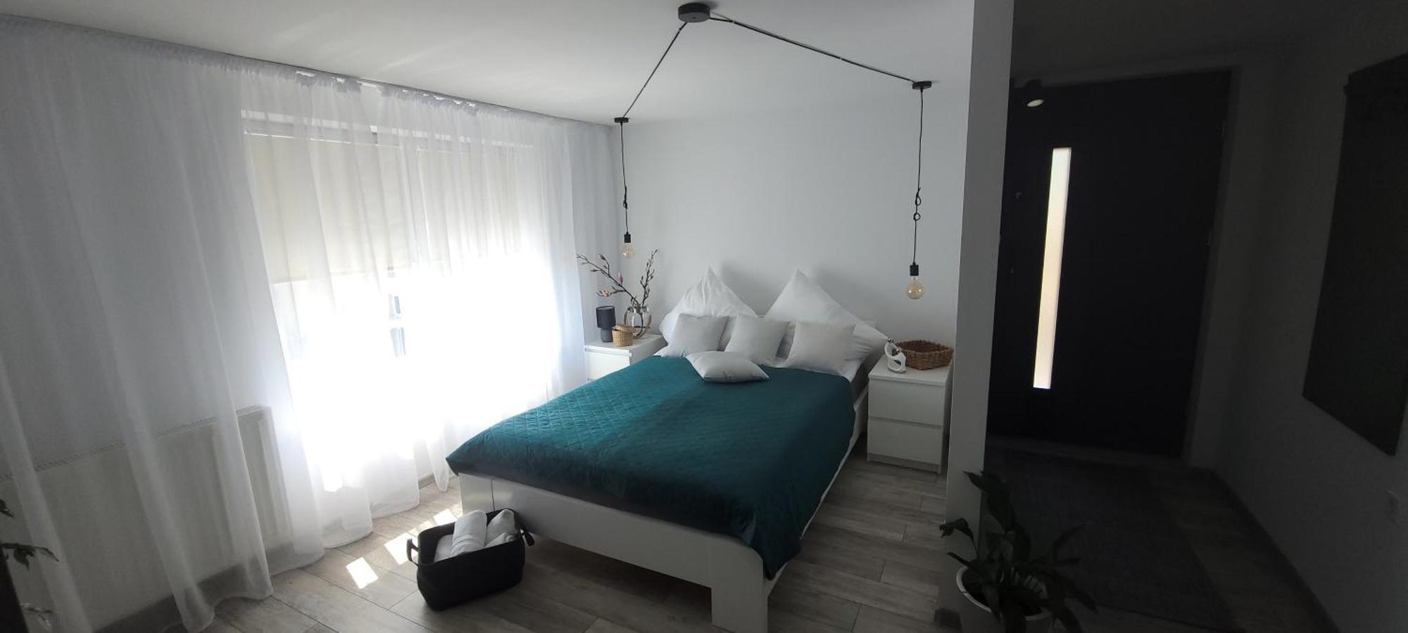 Apartamenty Pod Uwalonym Debem Jezow Sudecki Eksteriør bilde